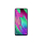 SAMSUNG Galaxy A40 Biały (A405F) - 487574 - zdjęcie 2